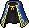 Hawkeye Ocean Cape