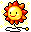 Sun Cape