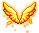 Phoenix Wing