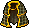 Wild Hunter Cape