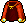 Battle Mage Cape