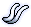 Nekomata
