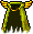 Beryl Maple Cloak
