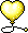 Cygnus Fan Club Balloon