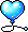 Valerie Fan Club Balloon
