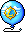 Legends Balloon