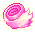 Valentine's Cape