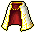 Jewel Blizzard