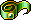 Elven Spirit Cape