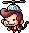 Monkey Cape