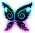 Psyche Mystic