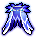 Imperial Duke Wing