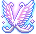 Lux Cherubim