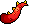 Red Dragon Tail
