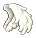 Aurora Angel