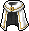 Jett's Cape