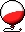 Euro Balloon (PL)