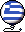 Euro Balloon (GR)