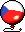 Euro Balloon (CZ)