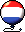Euro Balloon (NL)