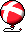 Euro Balloon (DK)