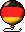 Euro Balloon (DE)