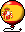 Euro Balloon (ES)