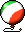 Euro Balloon (IT)