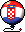 Euro Balloon (HR)