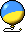 Euro Balloon (UA)