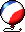 Euro Balloon (FR)