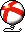 Euro Balloon (GB)