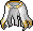 Aurora Cape