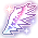 Heavenly Aura