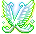 Dryad