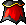 Tsukuyomi's Cape