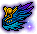 Flying Nobilitas