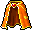 Elite Heliseum Thief Cape