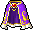 Nova Charon Cloak