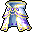 Tyrant Altair Cloak