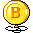 BasilMarket Billionaire Balloon