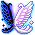 Luminous Cherubim