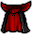 Vampire Manteau