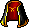 Item 1102490