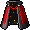Kaiser Brave Cape