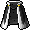 Luminous Memory Cape