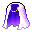 Pinnacle Cape