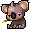 Koala Cape