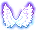 Angel Cherub
