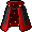 Sovereign Fervent Cape